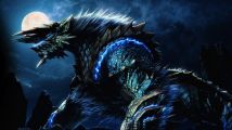 Monster Hunter 3rd : et de 3 millions !