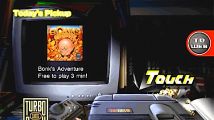 La PC Engine déboule sur iPhone