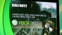 CoD Black Ops : le premier map pack en détails