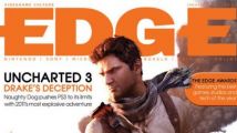 Uncharted 3 : le PS Move en question