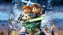 Lego Star Wars III : un nouveau carnet de développeurs