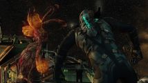 Dead Space 2 : la démo est dispo