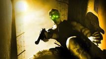 Splinter Cell Trilogy : le maxi best of a enfin une date