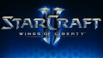 Starcraft II en démo