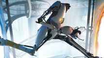Portal 2 : EA distribuera le jeu de VALVe