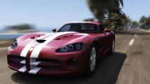 Test Drive Unlimited 2 s'explique en vidéos