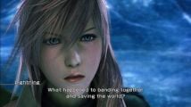 Final Fantasy XIII Xbox 360 : le mega bide au Japon