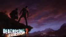 Dead Rising 2 - Case West en deux vidéo