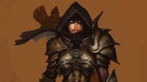 Diablo III : Blizzard apporte des précisions sur les combats