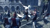 Assassin's Creed : un MMO à prévoir ?