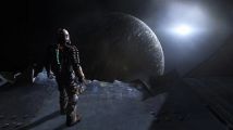 Dead Space 2 PC : la config minimale qui fait peur