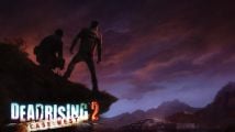 Dead Rising 2 : Case West disponible sur le Live