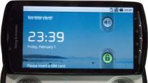 PlayStation Phone : bientôt disponible en Europe ?