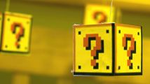 New Super Mario Bros. domine le Japon