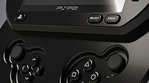PSP2 : ressemble-t-elle à ça ?