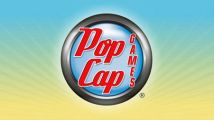 C'est Noël chez PopCap Games