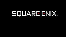 Square Enix prépare un nouveau Final Fantasy ?