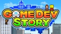 Game Dev Story : la super promo de Noël