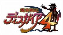 Disgaea 4 : des attaques spéciales en vidéo