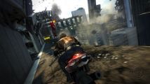 Motorstorm Apocalypse daté ?