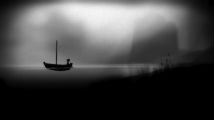 Limbo : réduction sur un incontournable