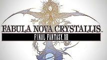 Fabula Nova Crystallis : conférence décalée et renommée