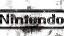 Nintendo en France : les chiffres Wii et DS dévoilés