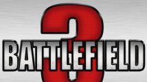 Battlefield 3 : des "efforts particuliers" pour la version PC
