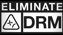 Ubisoft désactive les DRM en douce sur certains jeux