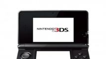 La Nintendo 3DS crée des Mii en vidéo