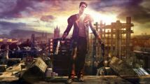 Devil May Cry : le directeur artistique de Enslaved dessus