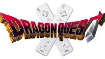 Dragon Quest X bientôt dévoilé !