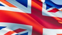Marché du jeu vidéo anglais : -29% en deux ans