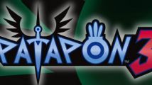 Patapon 3 arrive bientôt au Japon