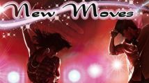 Dance Dance Revolution New Moves annoncé sur PS3