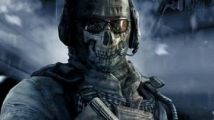 Call of Duty : une prequelle en prévision pour Infinity Ward ?