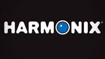 Le studio Harmonix racheté pour... 49,99 dollars !