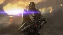 Mass Effect 2 sur PS3 : des bonus gratuits dès la sortie