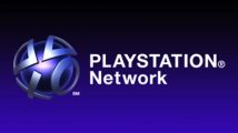 CES 2011 > PSN : 60 millions d'utilisateurs annoncés