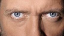 La Nintendo 3DS bonne pour les yeux ?