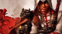 Le prochain Assassin's Creed dévoilé le 18 janvier ?