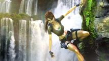 Tomb Raider Trilogy a une date de sortie