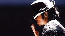 Michael Jackson : 2 millions de ventes et les dates 360 / PS3