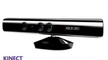Ventes de Kinect en France : le vrai chiffre révélé ?