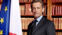 Le Musée du Jeu Vidéo interpelle Nicolas Sarkozy
