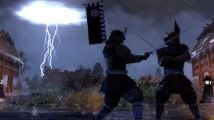 Total War Shogun 2 : la config PC qui tranche