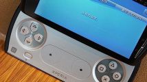 PlayStation Phone : les spécificités techniques