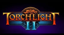 Torchlight 2, des précisions