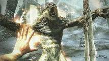 Elder Scrolls V Skyrim : toutes les infos