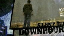 Ce sera Silent Hill Downpour : les infos
